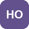 Holafly